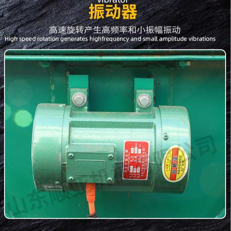 厂家生产JZC350滚筒搅拌机移动式混凝土全自动水泥砂浆拌料高效,五金/工具,拌料机,淘宝优惠券,粉丝福利购,淘宝优惠卷