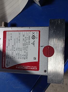 议价HORIBA STEC CRITERION D514MG数字