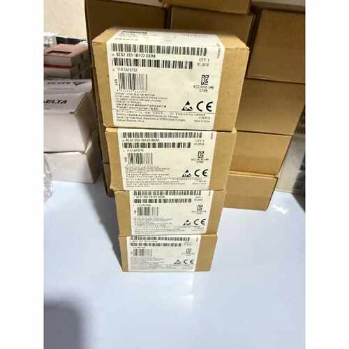 【议价】2231F220XA8拆现货四台议价