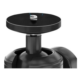 投影仪支架壁挂墙装折叠床头托架适用极米坚果当贝酷乐视万向云台