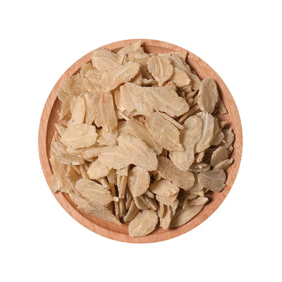 精选正品麦冬压片500g新货