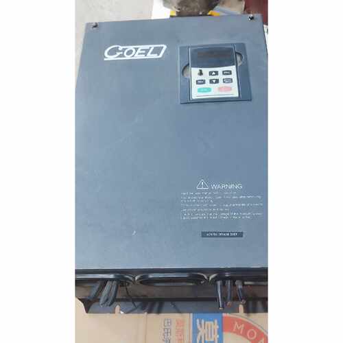 询价-众辰变频器，C8300A37KN4一yJ，