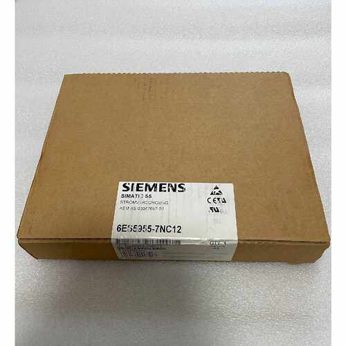 6ES59557NC12西门子SIMATICS5电源模议价