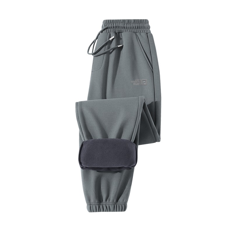 GV��ά˹ ��������ʿ���ſ� ���޼Ӻ� 2025�¿� �������п� 39.9Ԫ(����ȯ)