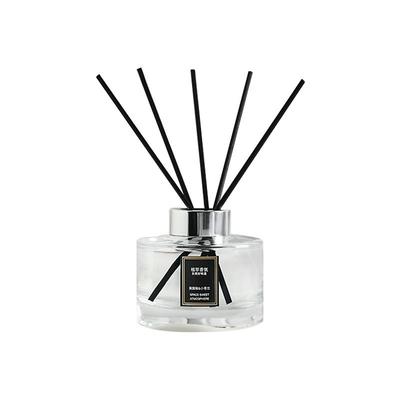 大吉岭茶香薰卧室卫生间除异留香