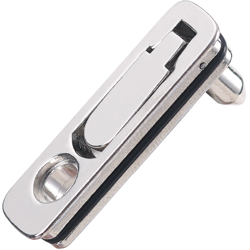 ZIPPO机型1941专用金属省油垫