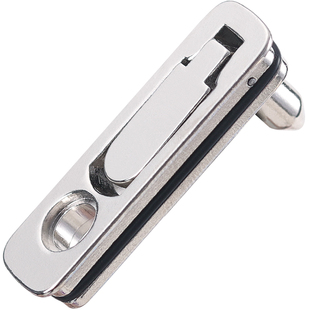 1941机型ZIP金属垫内胆专用金属省油垫密封垫软火石棉芯底垫配件