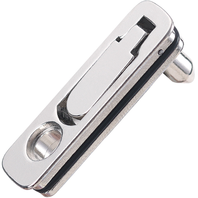 ZIPPO机型1941专用金属省油垫