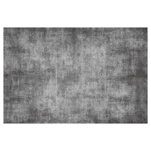 耐脏入户门地垫防滑现代入户玄关脚垫入门地毯门垫进门垫可裁剪