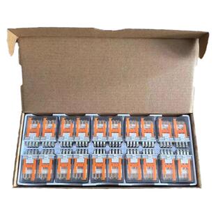 魏德米勒继电器DRM570524L 7760056092 交流AC24V 14脚