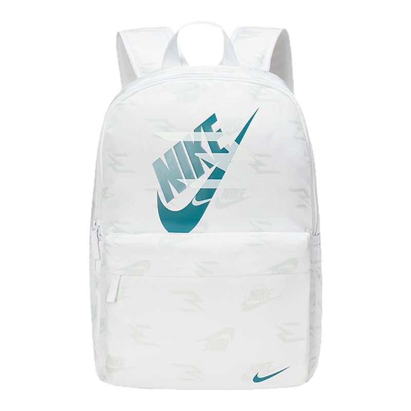 Nike3brand儿童书包新品上市