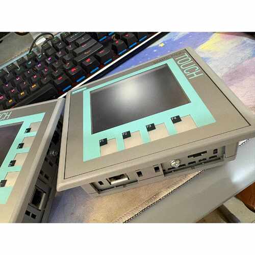询价-6AV66470AA113AX0