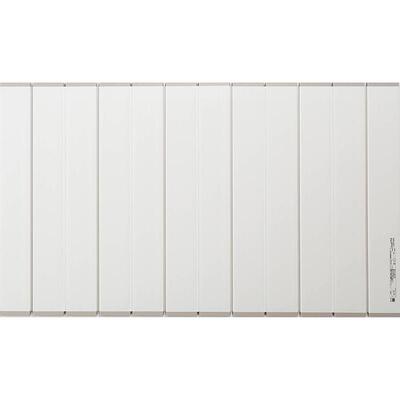 日本进口折叠浴缸盖家用洗澡神器