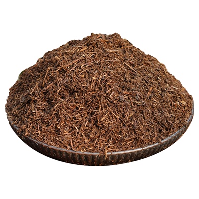 纯松针腐殖土杜鹃蓝莓兰花营养土