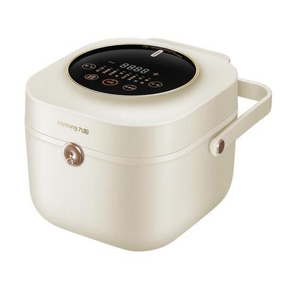 九阳电饭煲家用2l升多功能