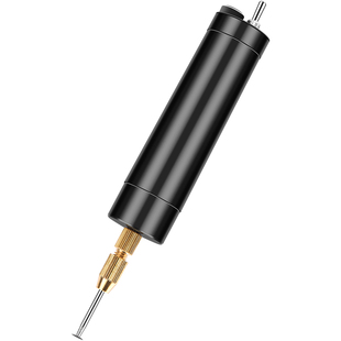 鹿仙子笔记本螺丝滑丝取出器滑牙断头生锈拧花断丝拆卸取螺丝神器