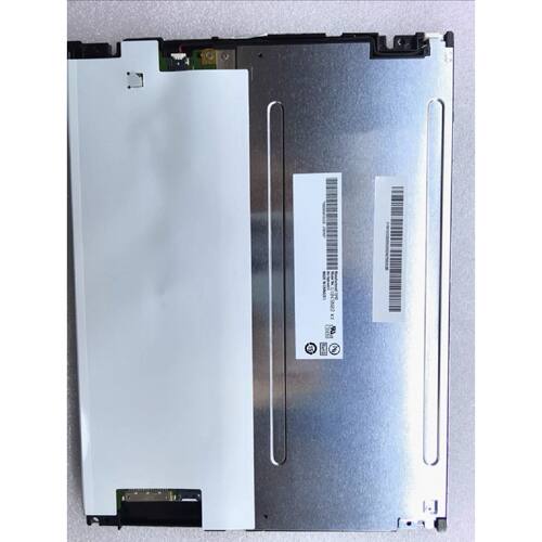 询价-AU10.4寸G104SN02V.2G104ST