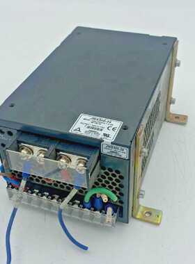 LAMBDA JWS30024 Power supply module