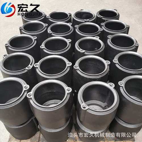 厂家供应铸铁底座线轨床身翻砂数控机床铸件灰铁重型龙门铣铸件