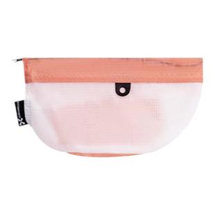 异刃虎旅行药品收纳包防水出差便携医护急救药盒大容量家用医药包