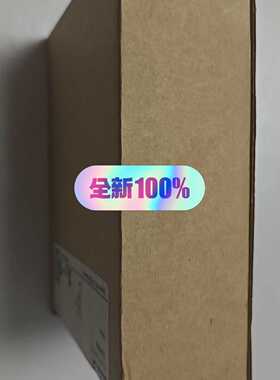 议价--西门子原装350-1AH03模块，全新未拆封，德国原装正品，