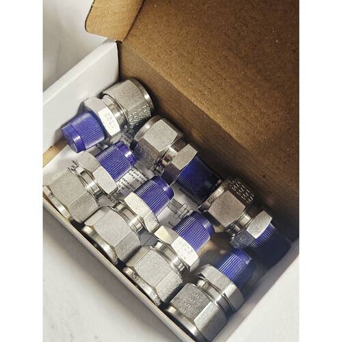 【议价-可维修】M14MSC1/4N-3161卡 /二手均有货
