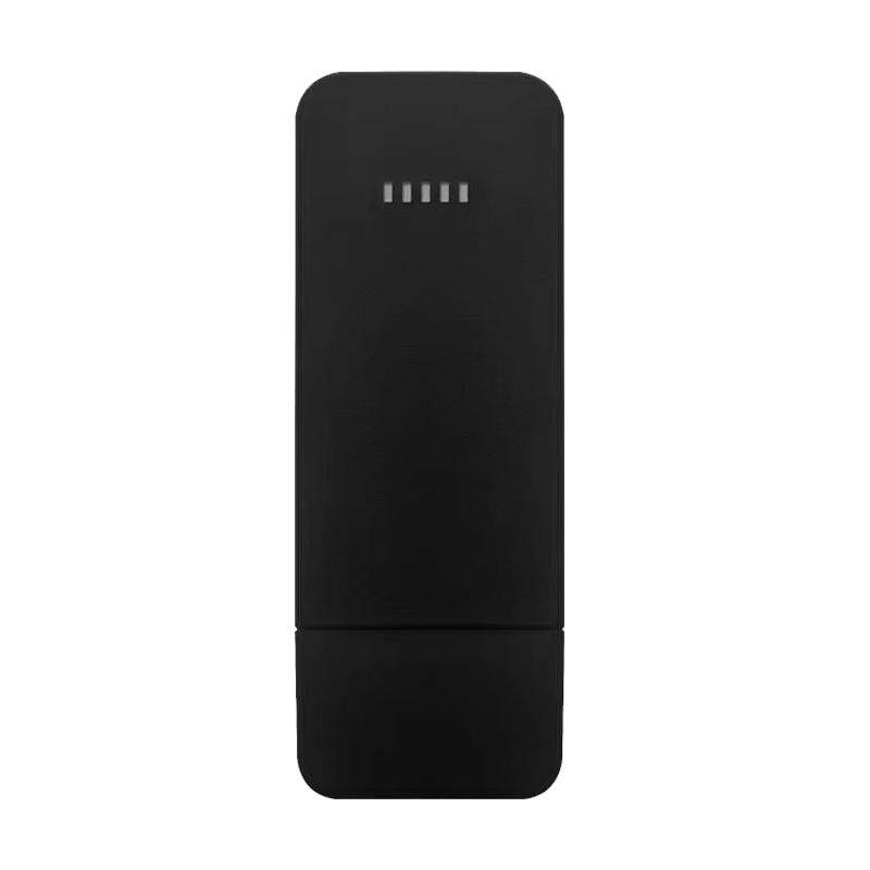 已接入米家app开门 卷帘门手机WiFi远程控制电动车库门远程控制器