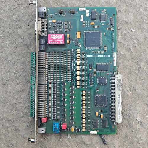 询价立乐士焊接控制器主板07W300C-B-H-T-V， 整体完