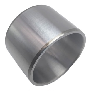 轴套轴承钢套耐磨衬套内径20 21外径24 25 26 28 29 30高18 17 15