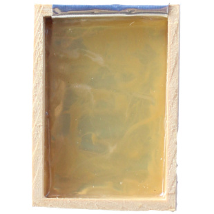 英华烙铁头复活膏修复膏清洗去除氧化不粘锡清洁发黑不上锡助焊剂