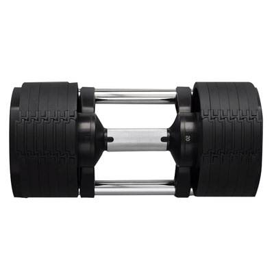 瑞典原装正品nüoflexbell哑铃