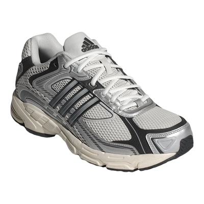 Adidas/阿迪达斯正品RESPONSE CL男女复古跑步运动鞋IG6226