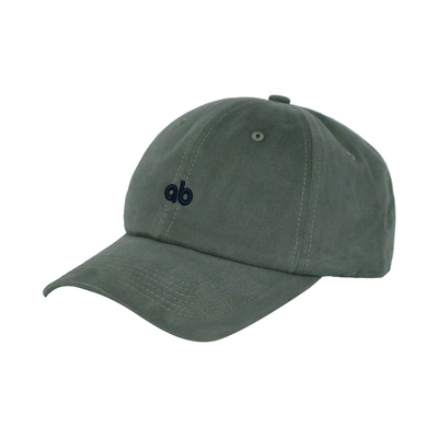 atlanticbeach防晒鸭舌帽女遮阳