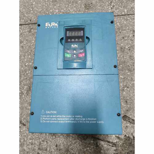 询价-欧瑞变频器22KW E1000-0220T3 原装拆机，已上