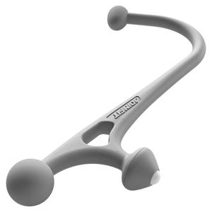 Joinfit自我按摩捶原始点触发背部肩颈肌肉放松手持式指压按摩器