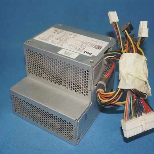 戴尔 D235PD-00 D235PD00 电源 105W