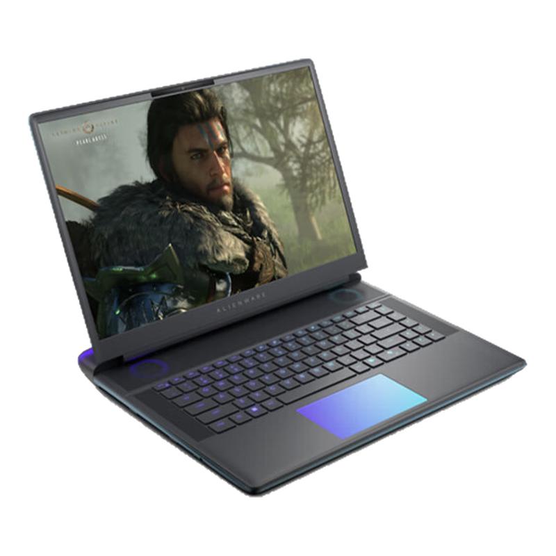 ˣAlienwareUltra9/508033999Ԫ