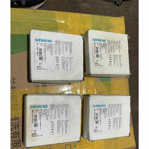 〔议价-可维修〕西门子3RP1540-1BW31 时间继电器 全新未使用 现
