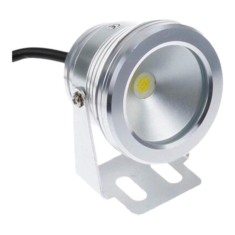 LED植物补光灯多肉上色防徒长10W