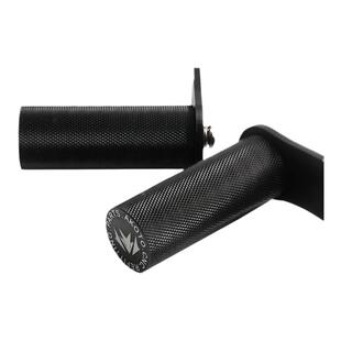 适用光阳赛艇 CT250 300 400改装射灯支架S350车头射灯架射灯底座