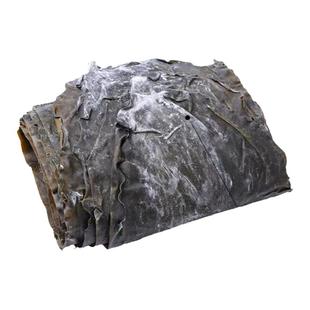 2025新海带长岛出口海带昆布500g大钦岛海带特宽厚无沙干货散装