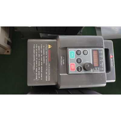 （请询价）阿尔法变频器ALPHA6000E31R5GBS731.5