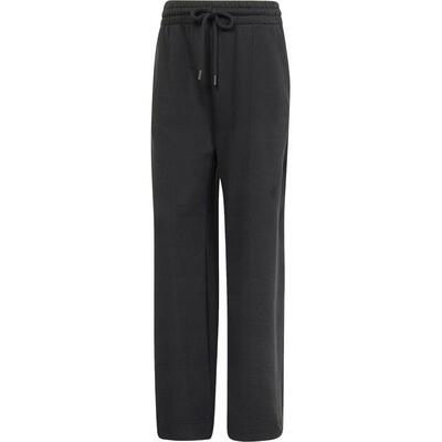 Adidas/阿迪达斯官方正品SWEATPANT男士宽松休闲户外长裤JJ2261