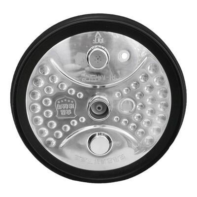 美的电压力锅配件防溢盖板MY-HT5087PG/MY-HT5097HG/MY-HT5082PG