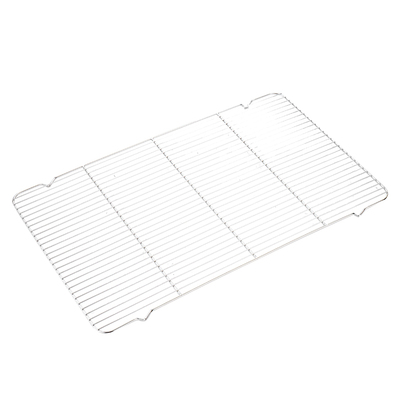 不锈钢方盘网架烧烤网沥水沥油网