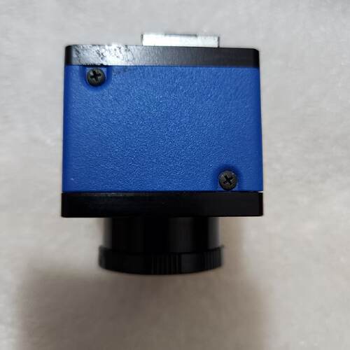 议价Svs-Vistek Svcam Eco655cv Industrial Phase适用