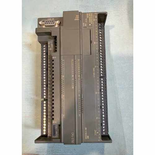 询价-SIMATIC S7-200 SMART CPU ST