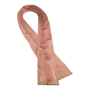 木皮坞天然结疤香杉实木皮装修酒店家具音箱手工贴面 饰面板 木皮