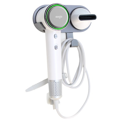 欧嘉优品DF21电吹风速干酒店同款