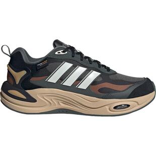 Adidas/阿迪达斯官方正品CLIMAWARM男女复古运动户外跑步鞋IH0476